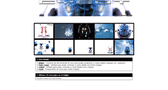 Desktop Screenshot of cybot.robotic-lab.com