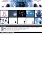 Mobile Screenshot of cybot.robotic-lab.com